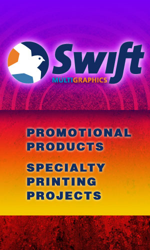 Swift Multigraphics Featured Graphic