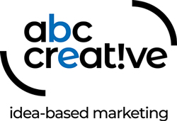 ABC Creative