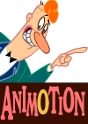 Animotion, Inc.