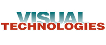 Visual Technologies Corp